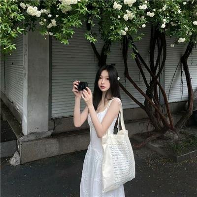 共同的语言